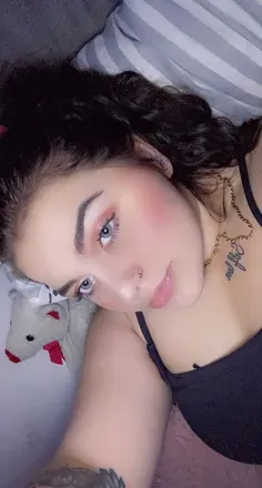 OnlyFans cuenta victoriaaaa5 avatar 1