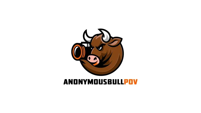 OnlyFans cuenta anonymousbullpov avatar 1