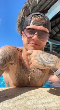 OnlyFans cuenta cb619 avatar 1