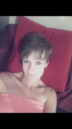 OnlyFans cuenta justlonely79 avatar 1