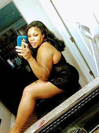 OnlyFans cuenta juicyjslurpqueen avatar 1