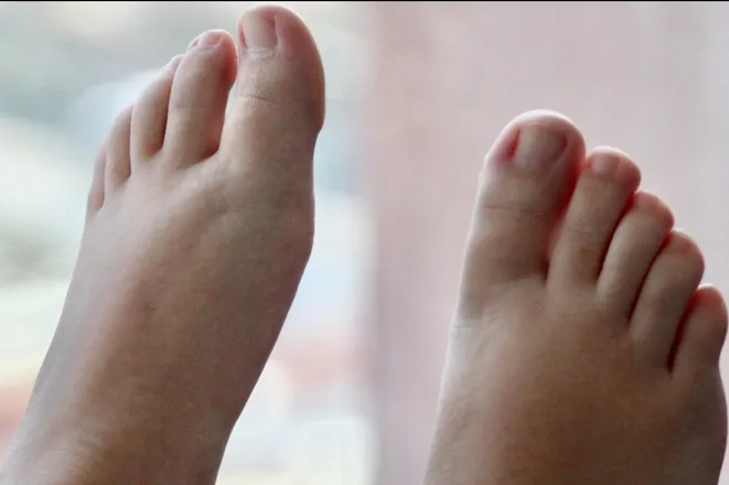 OnlyFans cuenta pies_aventura header 2