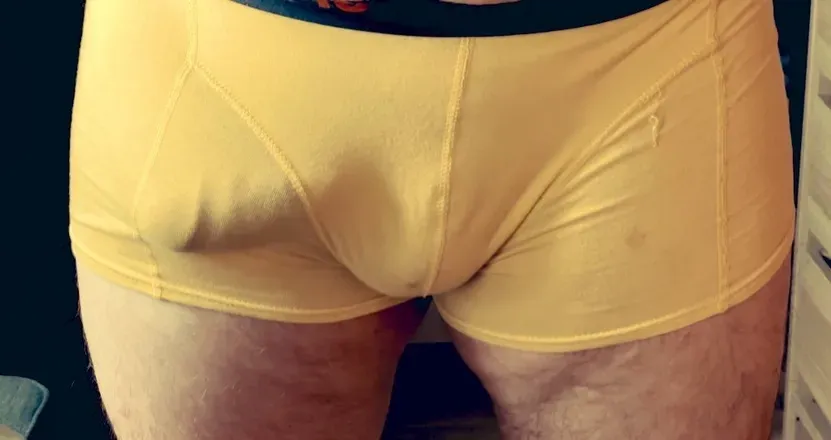 OnlyFans cuenta bearaustria header 2