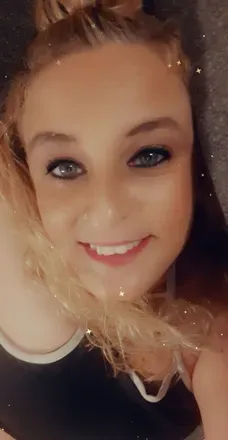 OnlyFans cuenta misshuga avatar 1
