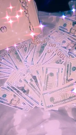 OnlyFans cuenta qveensix97 header 2
