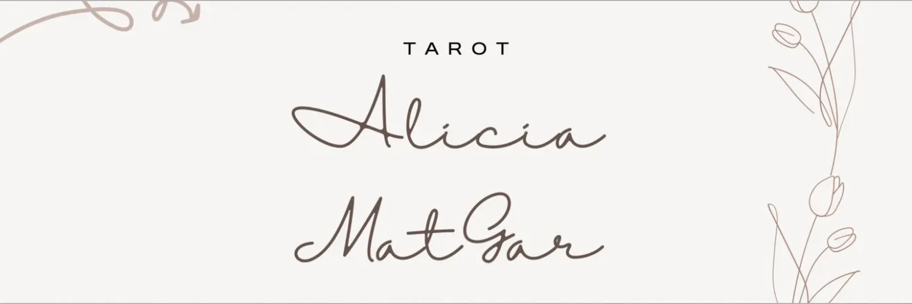OnlyFans cuenta alicia.matgar header 2
