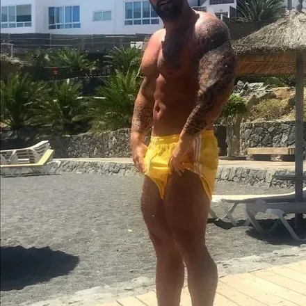 OnlyFans cuenta u167617319 header 2