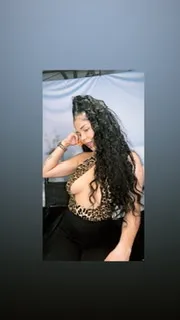 OnlyFans cuenta u96502359 header 2