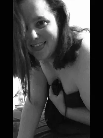 OnlyFans cuenta pearlkisses avatar 1