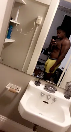 OnlyFans cuenta blackhammer771995 header 2