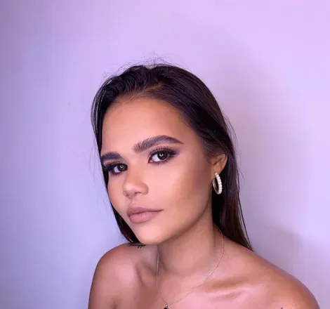 OnlyFans account  arantxaof avatar 1
