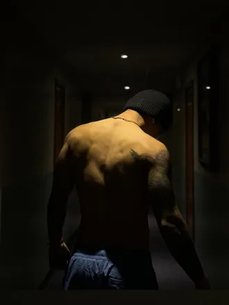 OnlyFans cuenta btoata header 2
