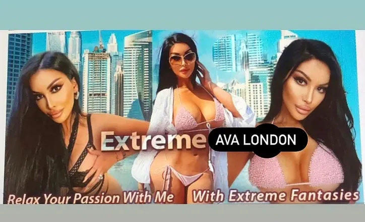 OnlyFans cuenta avalondonlive header 2