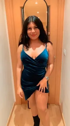 OnlyFans cuenta roxiifm avatar 1