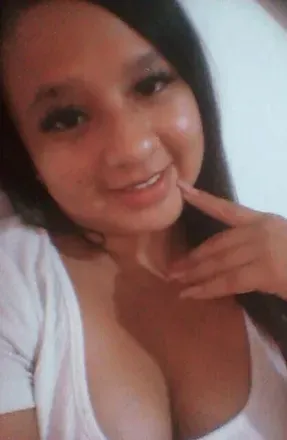 OnlyFans cuenta kendall930000 avatar 1