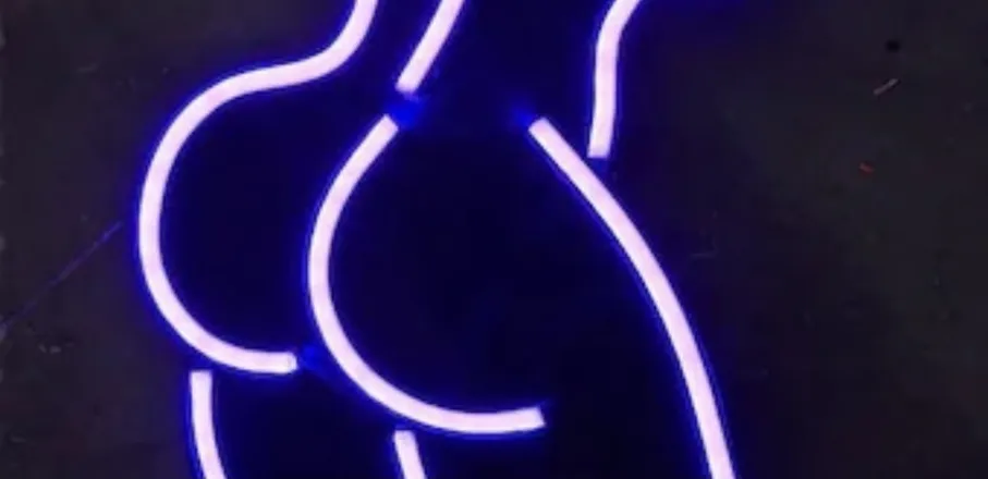 OnlyFans cuenta baristaabg header 2