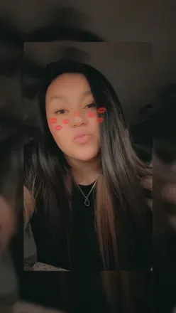 OnlyFans cuenta jazzyfriend avatar 1