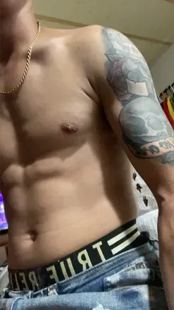 OnlyFans cuenta schlongdonglong avatar 1
