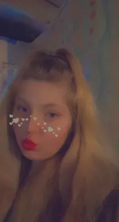 OnlyFans cuenta yourfavblondebaddie avatar 1
