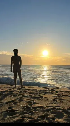OnlyFans cuenta sensebcn avatar 1