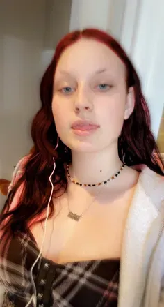 OnlyFans cuenta diamondicedout avatar 1