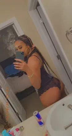 OnlyFans cuenta baddie_in_heels avatar 1
