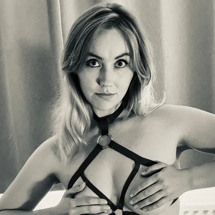 OnlyFans cuenta bigbootyblueeyes666 previous_avatars_1 3
