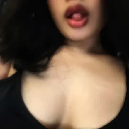 OnlyFans cuenta nyxasterr avatar 1