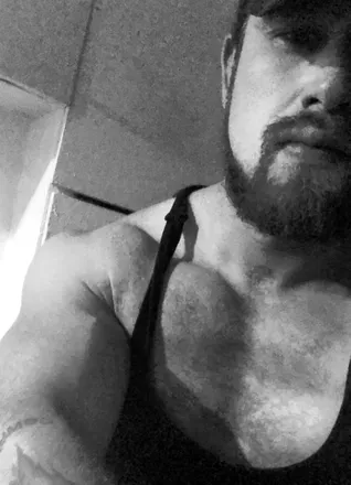 OnlyFans cuenta russiancre4m avatar 1
