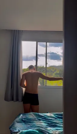 OnlyFans cuenta johnnywilliamc header 2