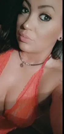 OnlyFans cuenta uashleygreen2021 avatar 1