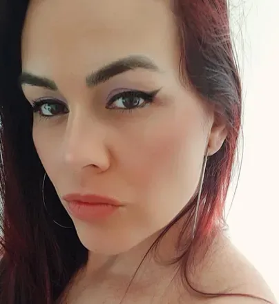 OnlyFans cuenta nattyhotfree avatar 1