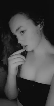 OnlyFans cuenta autumnrose19 avatar 1