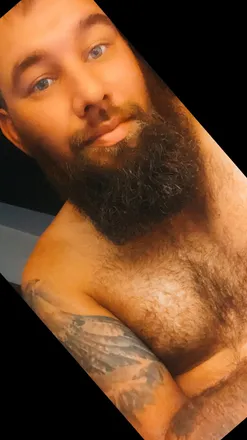 OnlyFans cuenta jdfarra26 header 2