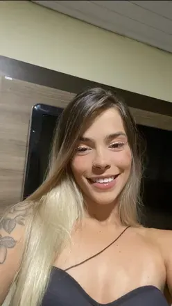 OnlyFans cuenta princessvl avatar 1