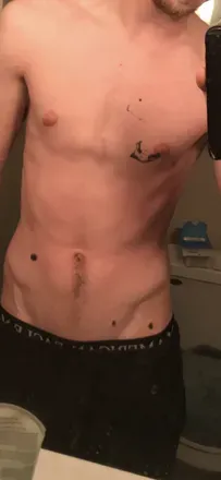 OnlyFans account  kendrasking avatar 1