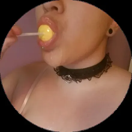 OnlyFans cuenta lilmissbimbo69 avatar 1