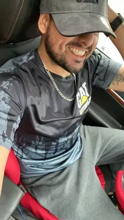 OnlyFans cuenta jjsantibanez avatar 1