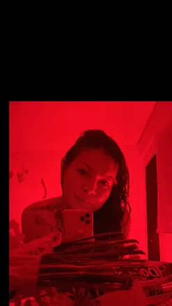 OnlyFans cuenta u169595370 header 2