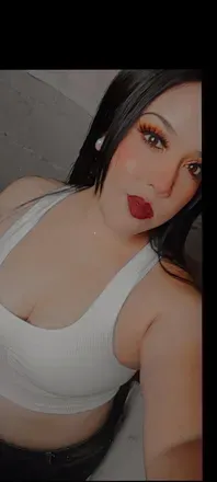 OnlyFans cuenta yudith5060 avatar 1