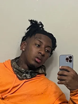 OnlyFans cuenta diamondteethgoblin header 2