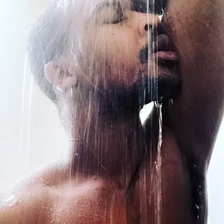 OnlyFans cuenta trentyndekaine avatar 1