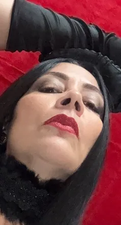 OnlyFans account  onlyzamara header 2