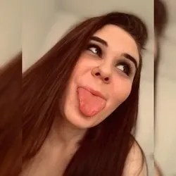 OnlyFans cuenta pinktreasure avatar 1
