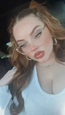 OnlyFans cuenta jaydebelle avatar 1