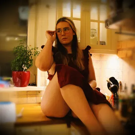 OnlyFans cuenta jamilacosplay avatar 1