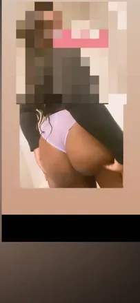 OnlyFans cuenta sexxccchocolate header 2