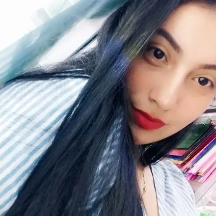 OnlyFans cuenta val-bedoya header 2