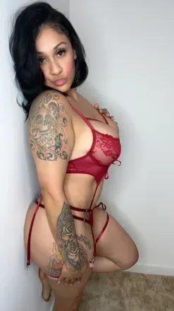 OnlyFans cuenta julissalove avatar 1