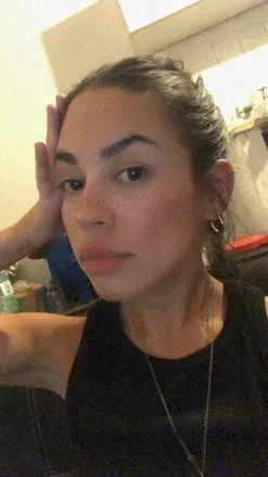 OnlyFans cuenta vickiimaliboo avatar 1